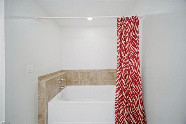 261 Floridays WAY, Virginia Beach, VA 23452