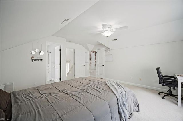 261 Floridays WAY, Virginia Beach, VA 23452