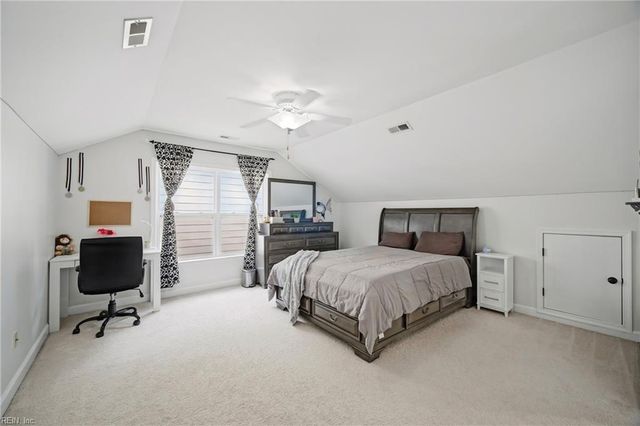 261 Floridays WAY, Virginia Beach, VA 23452