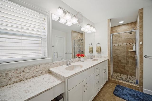 261 Floridays WAY, Virginia Beach, VA 23452