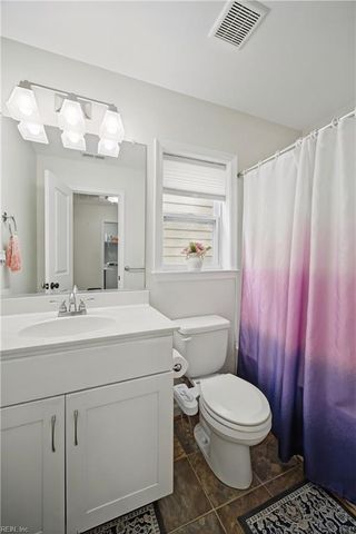 261 Floridays WAY, Virginia Beach, VA 23452