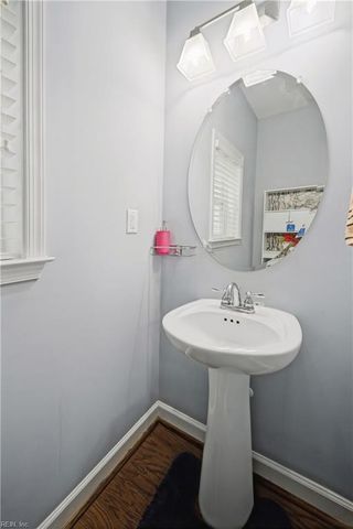 261 Floridays WAY, Virginia Beach, VA 23452