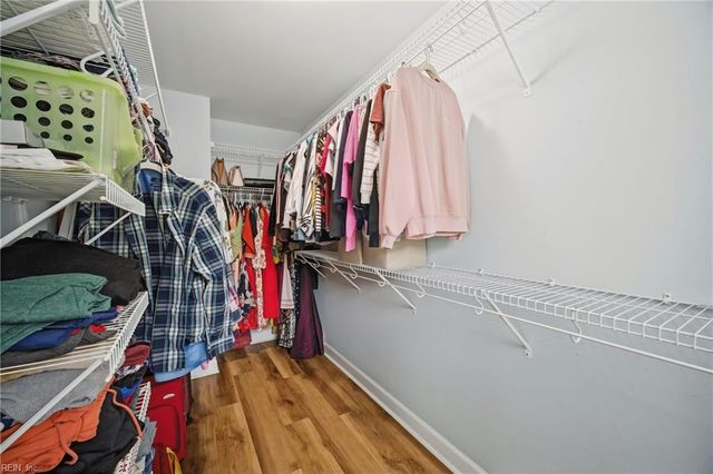 261 Floridays WAY, Virginia Beach, VA 23452
