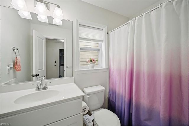 261 Floridays WAY, Virginia Beach, VA 23452
