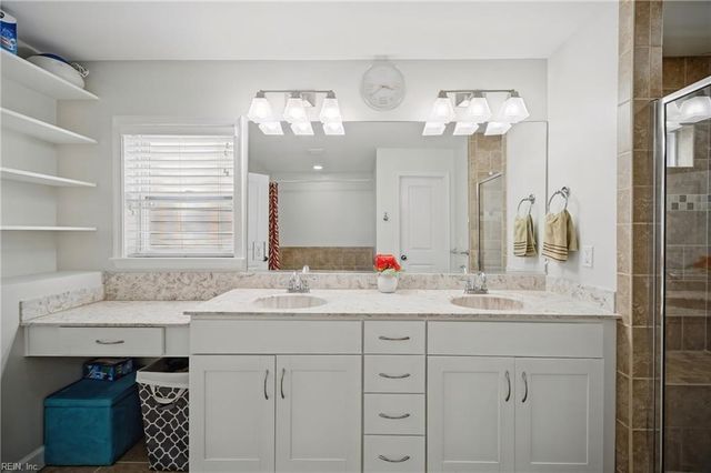 261 Floridays WAY, Virginia Beach, VA 23452