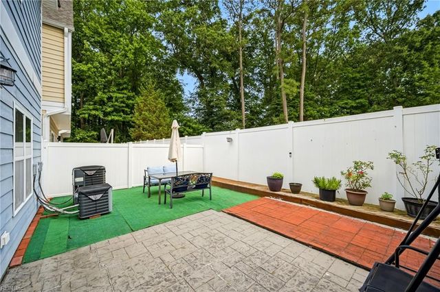 261 Floridays WAY, Virginia Beach, VA 23452