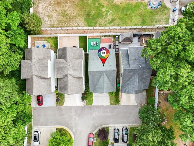 261 Floridays WAY, Virginia Beach, VA 23452