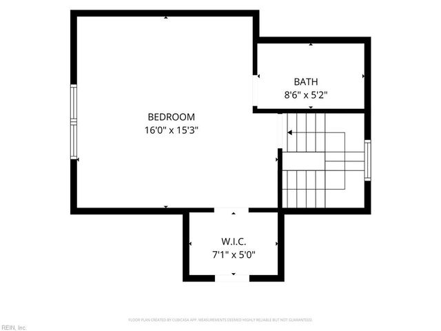 261 Floridays WAY, Virginia Beach, VA 23452
