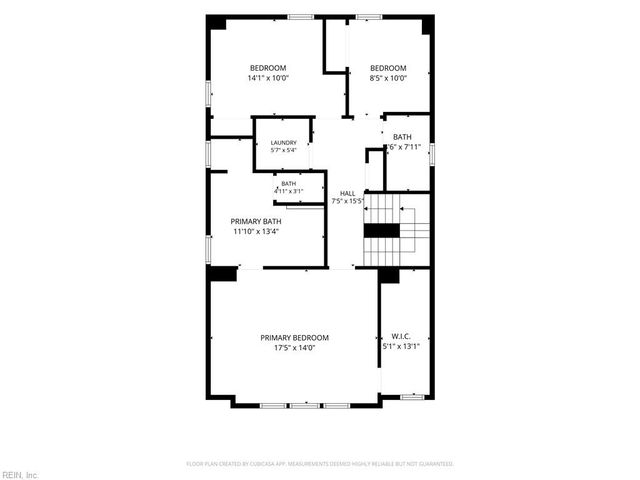 261 Floridays WAY, Virginia Beach, VA 23452