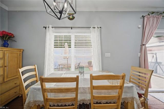 261 Floridays WAY, Virginia Beach, VA 23452
