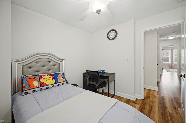 261 Floridays WAY, Virginia Beach, VA 23452
