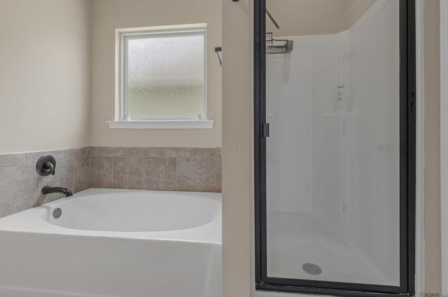 26406 Evangeline Trace Blvd, Denham Springs, LA 70726