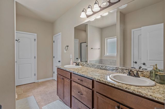 26406 Evangeline Trace Blvd, Denham Springs, LA 70726