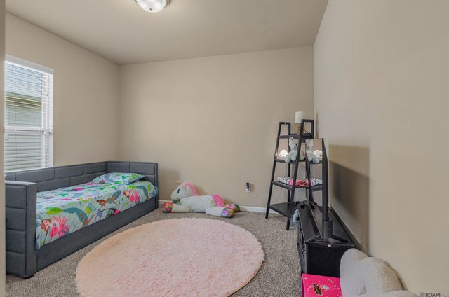 26406 Evangeline Trace Blvd, Denham Springs, LA 70726