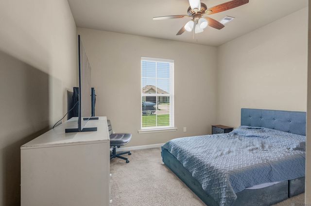 26406 Evangeline Trace Blvd, Denham Springs, LA 70726