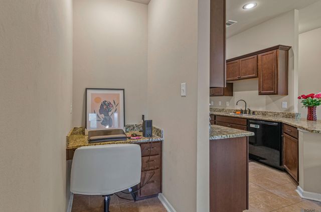 26406 Evangeline Trace Blvd, Denham Springs, LA 70726