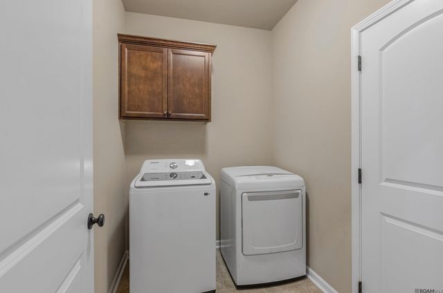 26406 Evangeline Trace Blvd, Denham Springs, LA 70726