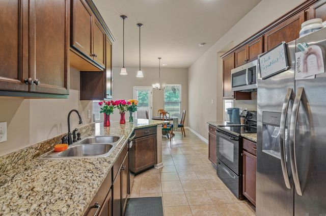 26406 Evangeline Trace Blvd, Denham Springs, LA 70726