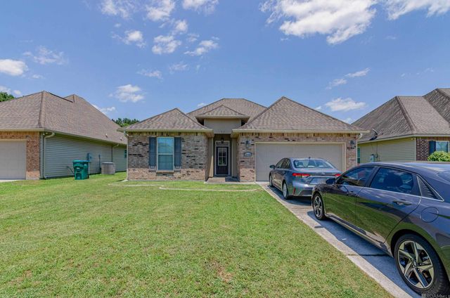 26406 Evangeline Trace Blvd, Denham Springs, LA 70726
