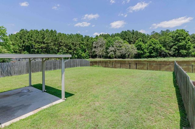 26406 Evangeline Trace Blvd, Denham Springs, LA 70726