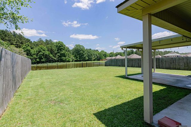 26406 Evangeline Trace Blvd, Denham Springs, LA 70726
