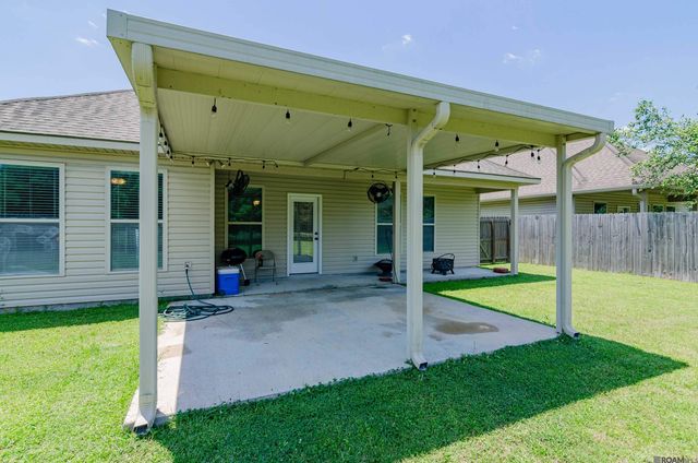 26406 Evangeline Trace Blvd, Denham Springs, LA 70726