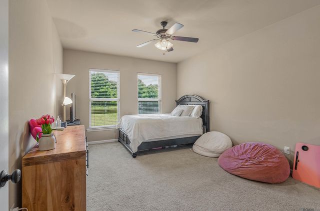26406 Evangeline Trace Blvd, Denham Springs, LA 70726