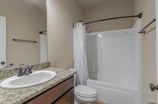 26406 Evangeline Trace Blvd, Denham Springs, LA 70726
