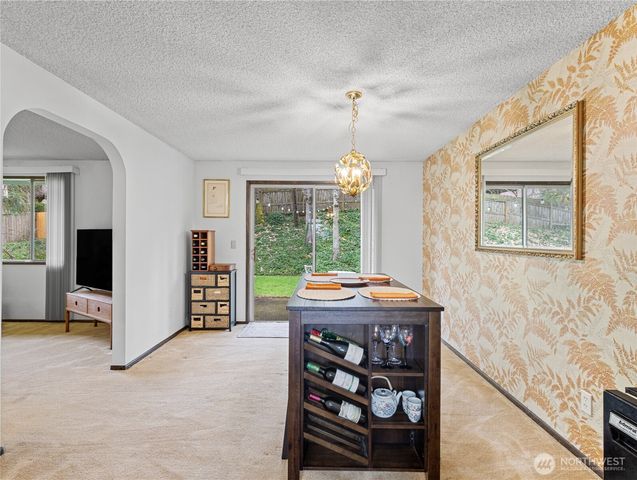 2701 NE 113th Street, Vancouver, WA 98686