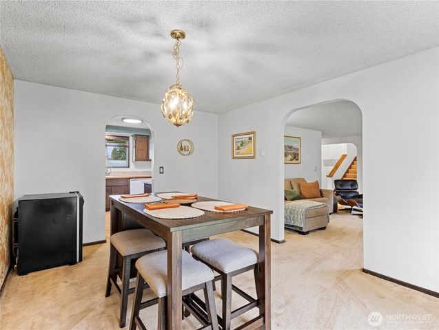 2701 NE 113th Street, Vancouver, WA 98686