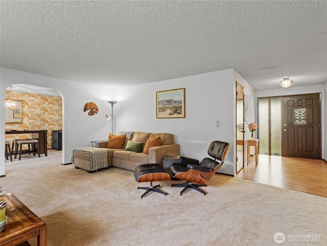 2701 NE 113th Street, Vancouver, WA 98686