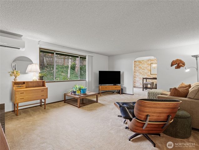 2701 NE 113th Street, Vancouver, WA 98686