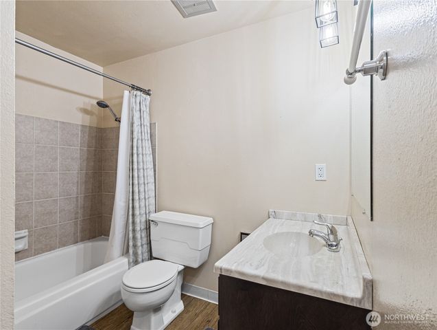 2701 NE 113th Street, Vancouver, WA 98686