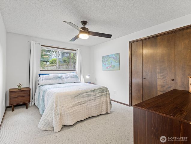 2701 NE 113th Street, Vancouver, WA 98686