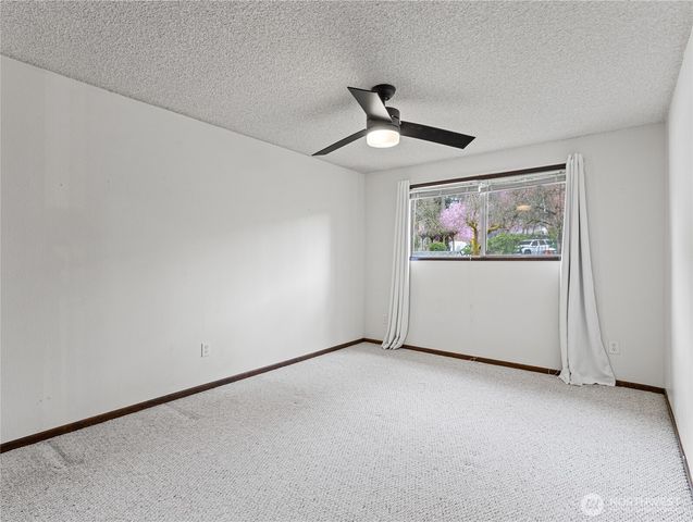 2701 NE 113th Street, Vancouver, WA 98686