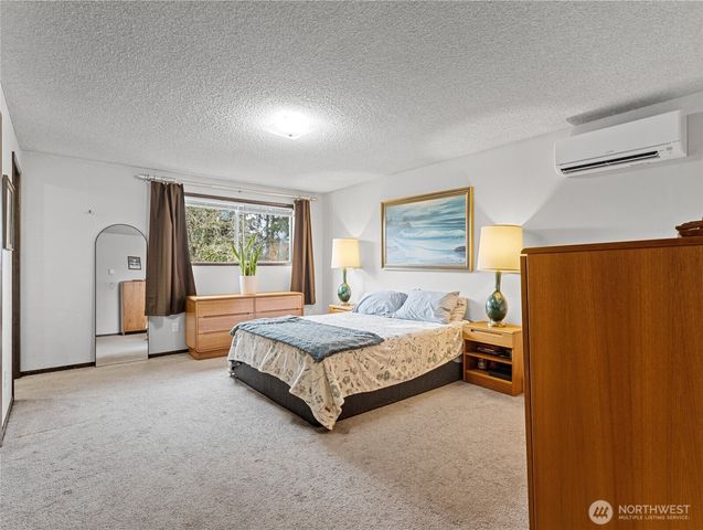 2701 NE 113th Street, Vancouver, WA 98686