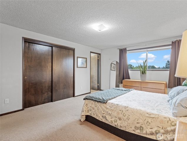 2701 NE 113th Street, Vancouver, WA 98686