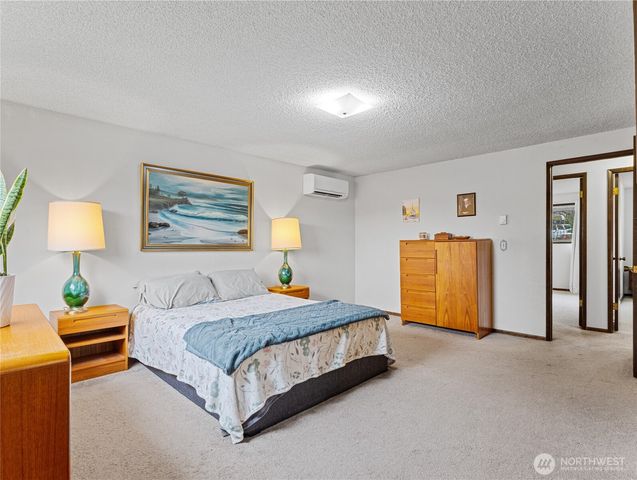 2701 NE 113th Street, Vancouver, WA 98686