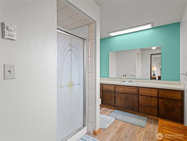 2701 NE 113th Street, Vancouver, WA 98686