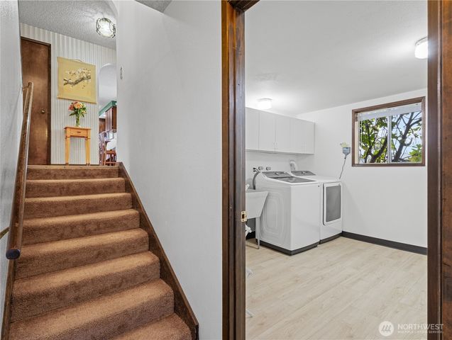 2701 NE 113th Street, Vancouver, WA 98686