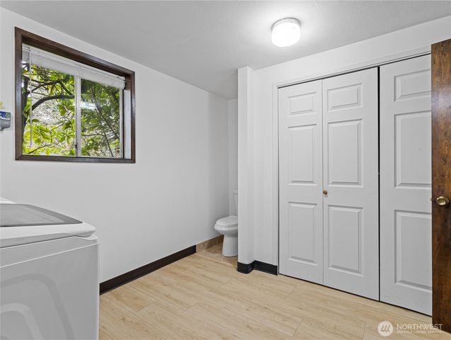 2701 NE 113th Street, Vancouver, WA 98686