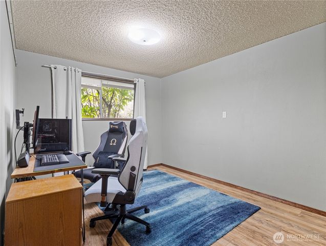 2701 NE 113th Street, Vancouver, WA 98686