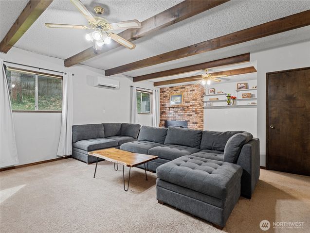 2701 NE 113th Street, Vancouver, WA 98686