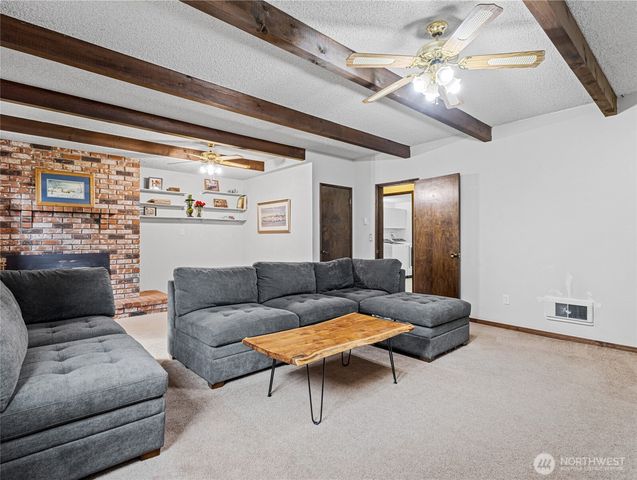 2701 NE 113th Street, Vancouver, WA 98686