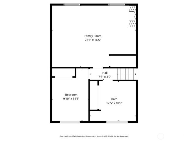 2701 NE 113th Street, Vancouver, WA 98686