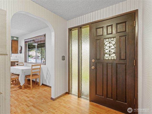 2701 NE 113th Street, Vancouver, WA 98686