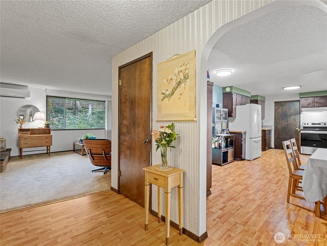 2701 NE 113th Street, Vancouver, WA 98686