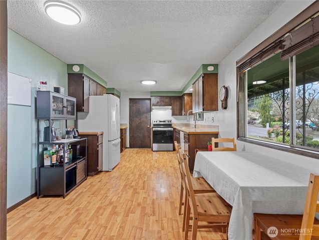 2701 NE 113th Street, Vancouver, WA 98686