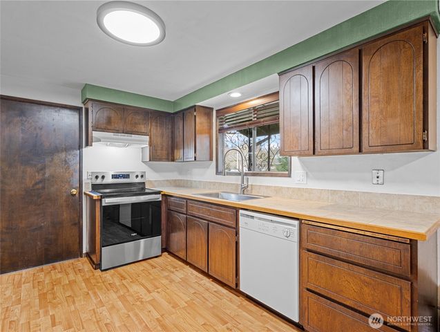 2701 NE 113th Street, Vancouver, WA 98686