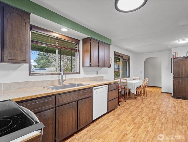 2701 NE 113th Street, Vancouver, WA 98686